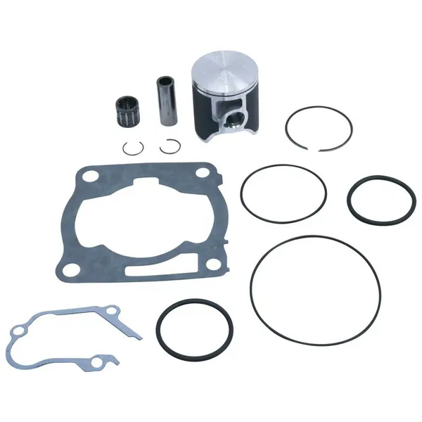 Piston Kit+top End Gaskets Yz65 18- 43.45 A, 1, nordicamoto.ro