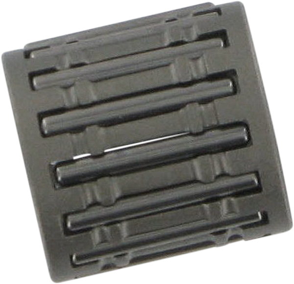 Top End Piston Bearing Standard, 1, nordicamoto.ro