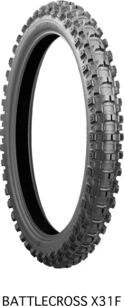 Battlecross X31, 2, nordicamoto.ro