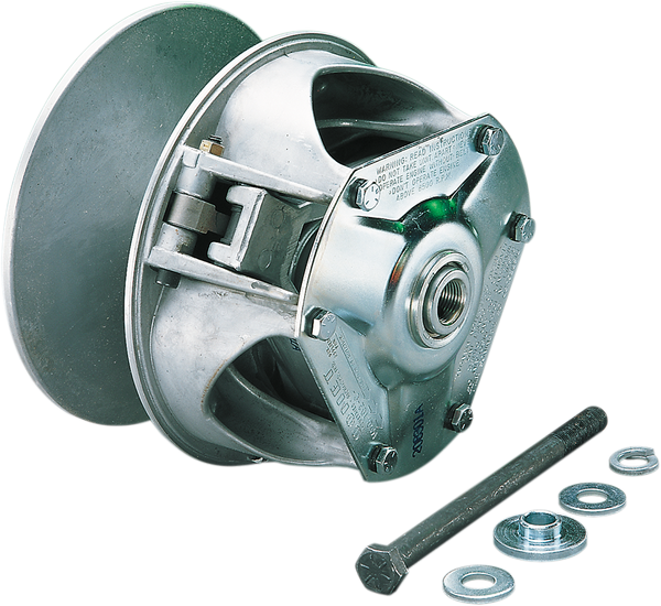 102-c High-performance Clutch, 1, nordicamoto.ro