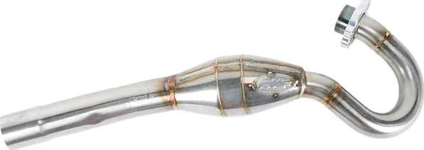 Megabomb fejléc, 1, nordicamoto.ro