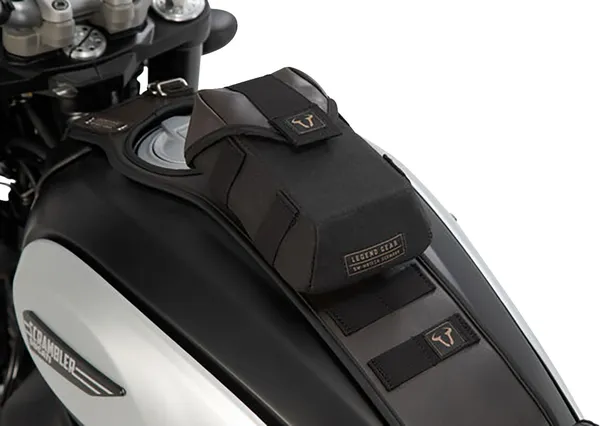 T-lock Holder With Molle Adapter, 3, nordicamoto.ro