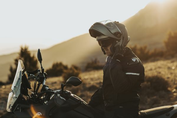 SHOEI SENA SRL3 NEO3/GTA3/JCR3 kommunikációs rendszer, 2, nordicamoto.ro