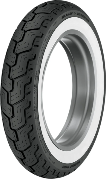 D402 Gumiabroncs, 1, nordicamoto.ro