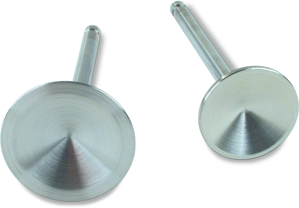 Replacement Stainless Steel Valves, 1, nordicamoto.ro