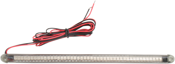 Truflex® Flexible Led Strip Red, 2, nordicamoto.ro