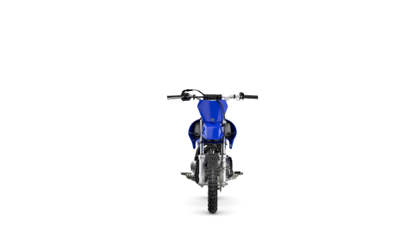 Yamaha TT-R50 gyermekkerékpár, 2, nordicamoto.ro