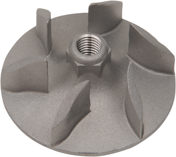 Water Pump Impeller, 1, nordicamoto.ro