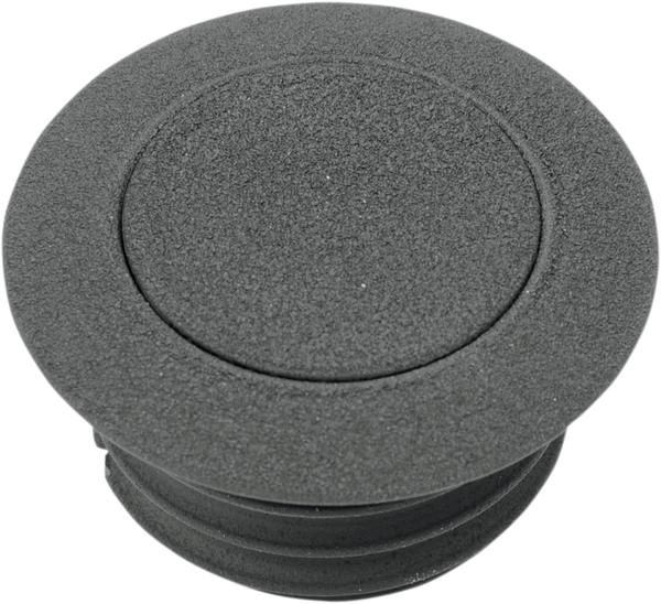 Pop-up Gas Cap Black, 4, nordicamoto.ro