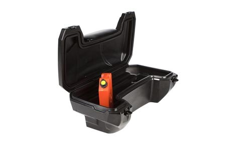Cutie ATV GKA 8030, 1, nordicamoto.ro