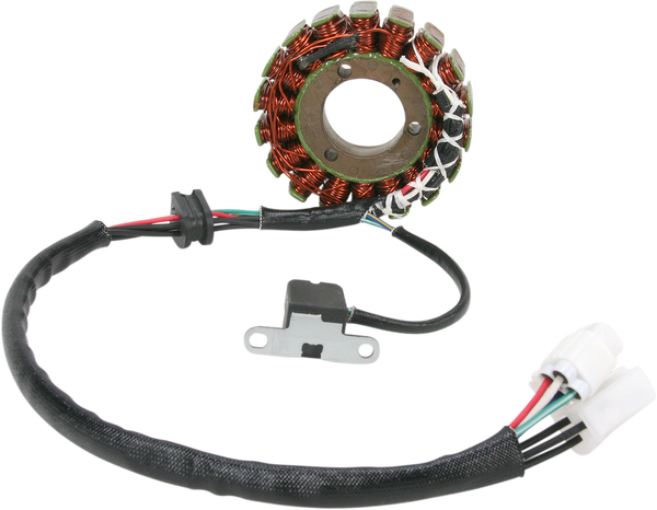 Stator For Arctic Cat, 1, nordicamoto.ro