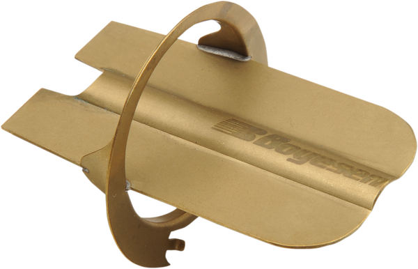 Power Wing Gold, 1, nordicamoto.ro