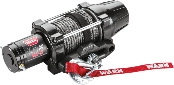 Vrx Winch, 1, nordicamoto.ro