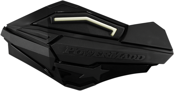 Sentinel Led Light/turn Signal Kit, 2, nordicamoto.ro