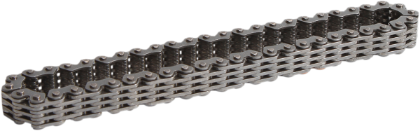 MOOSE RACING Transaxle Reverse Chain, 1, nordicamoto.ro