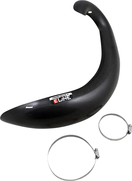 MOOSE RACING E Line Pipe Guard, 1, nordicamoto.ro