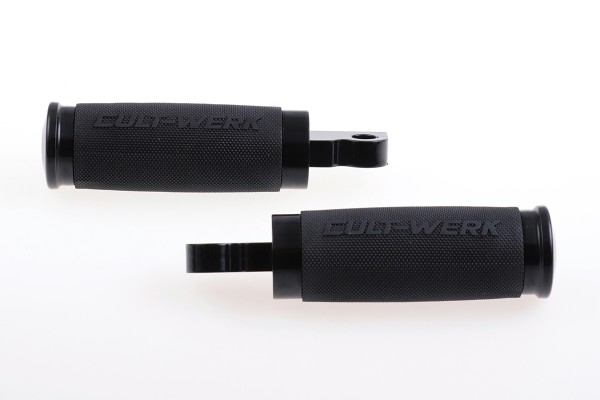 Footpeg Race, 2, nordicamoto.ro