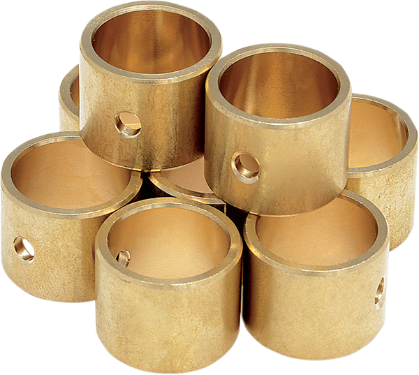 Rocker Arm Bushings, 1, nordicamoto.ro