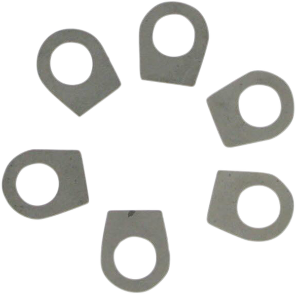 Cam Arm Washers, 1, nordicamoto.ro