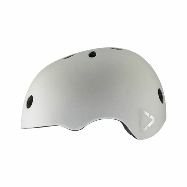 Casca MTB Leatt Urban 1.0 Ivy, 3, nordicamoto.ro