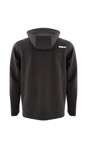 GEACĂ CFMOTO ZEEHO – NEGRU, 1, nordicamoto.ro