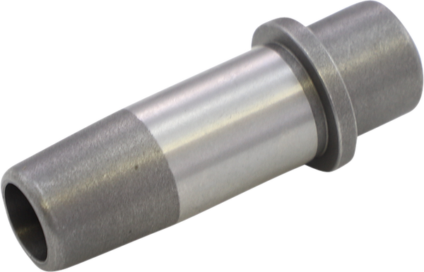 Cast Iron Valve Guide Oversize (+0, 1, nordicamoto.ro