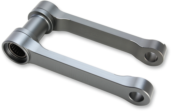 Mx Lowering Links Gray, 1, nordicamoto.ro