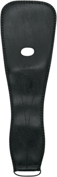 Cruiser Tank Bib Black, 1, nordicamoto.ro