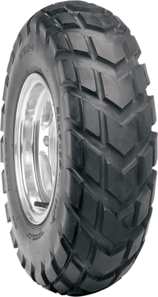 19x7-8 Duro HF-247 gumiabroncs, 1, nordicamoto.ro