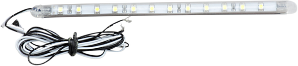 Truflex® Led Daytime Driving Lights White, 1, nordicamoto.ro
