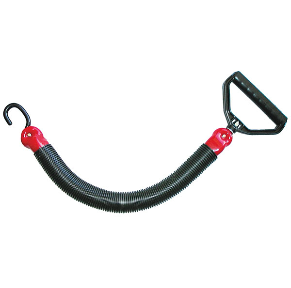SNOBUNJE Rattler fogantyúval, 1, nordicamoto.ro