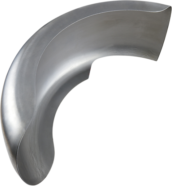 Custom Rear Fender Unfinished, 2, nordicamoto.ro