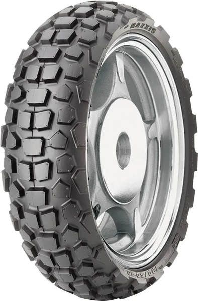 M6024 Universal Tire, 1, nordicamoto.ro