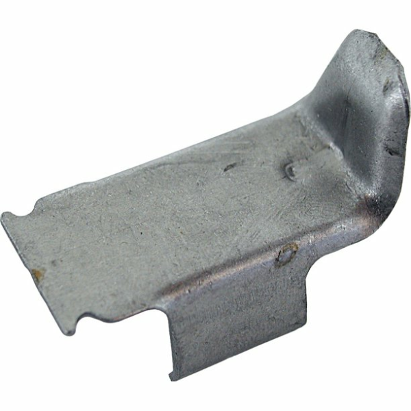 Camso Track Clip #31 10-pack, 1, nordicamoto.ro