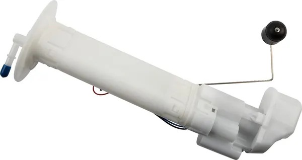 Fuel Pump Module White, 1, nordicamoto.ro