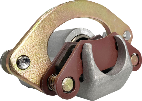 Brake Caliper, 2, nordicamoto.ro