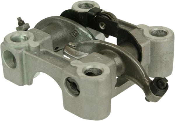 Rocker Arm Assembly Gray, 2, nordicamoto.ro