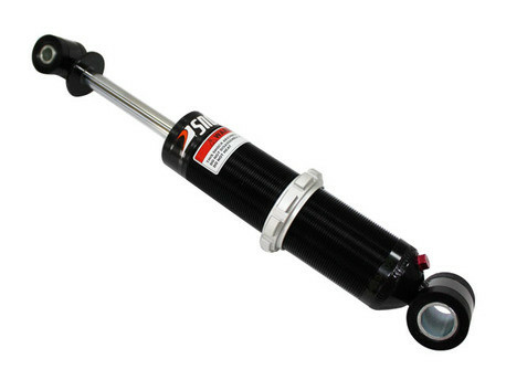 Kimpex suspension gasshock, track, front, 1, nordicamoto.ro