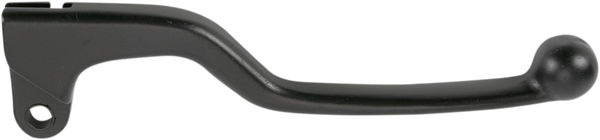 Replacement Brake Lever Black, 1, nordicamoto.ro
