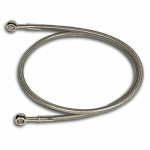 RSI Brake line +6" Polaris Axys - Pro RMK, 1, nordicamoto.ro