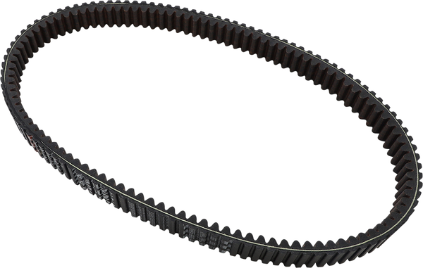 G-force Drive Belt Black, 1, nordicamoto.ro