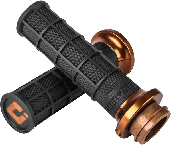 Harley Hart-luck kormány V-twin motorokhoz, rögzíthető markolatokkal, fekete, 1, nordicamoto.ro