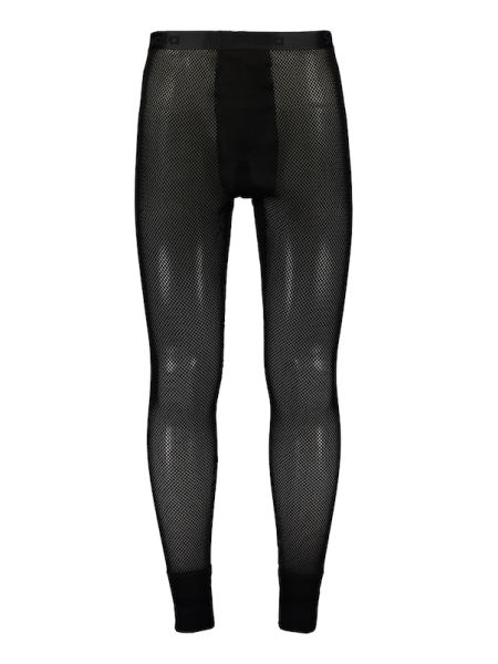 SVALA Pants Airbase black XS M, 3, nordicamoto.ro