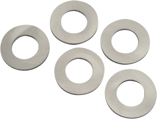 Cam Drive Sprocket Spacers 110, 1, nordicamoto.ro