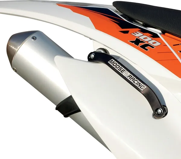 Moose Racing KTM kétütemű 2017–2019-es emelőkészlet, 1, nordicamoto.ro