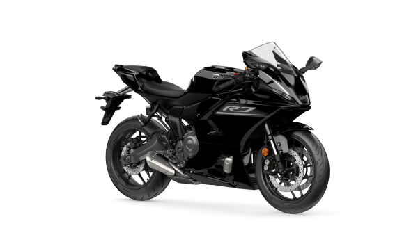 Yamaha R7 motorkerékpár, 7, nordicamoto.ro