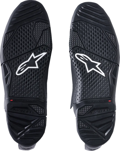 Csere talpbetét az Alpinestars Tech 7 csizmához, 11-es méret, 1, nordicamoto.ro