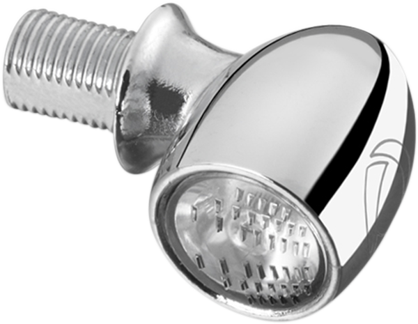 Atto® Wl Chrome, 1, nordicamoto.ro