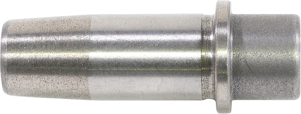Cast Iron Valve Guide Oversize (+0, 1, nordicamoto.ro