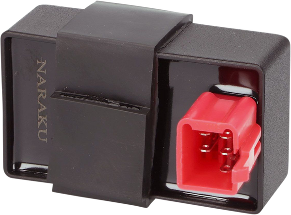 Cdi Unit Naraku Racing For Tgb 101, 203, 303, Pegasus, Akros, Delivery, F409, Tgb Sky, Corona, R50x, 2, nordicamoto.ro